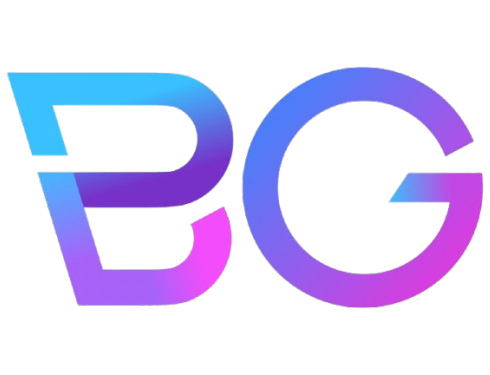 PartnerBG Logo